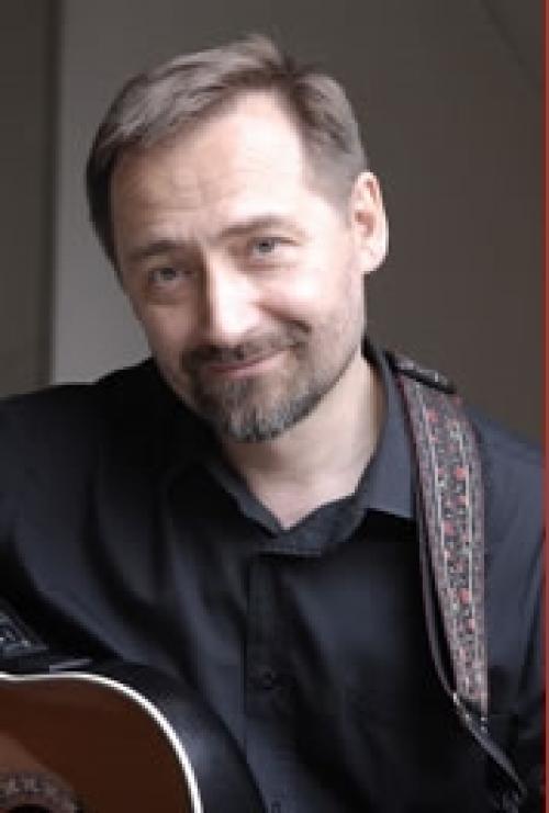 Bolchoy Karavay